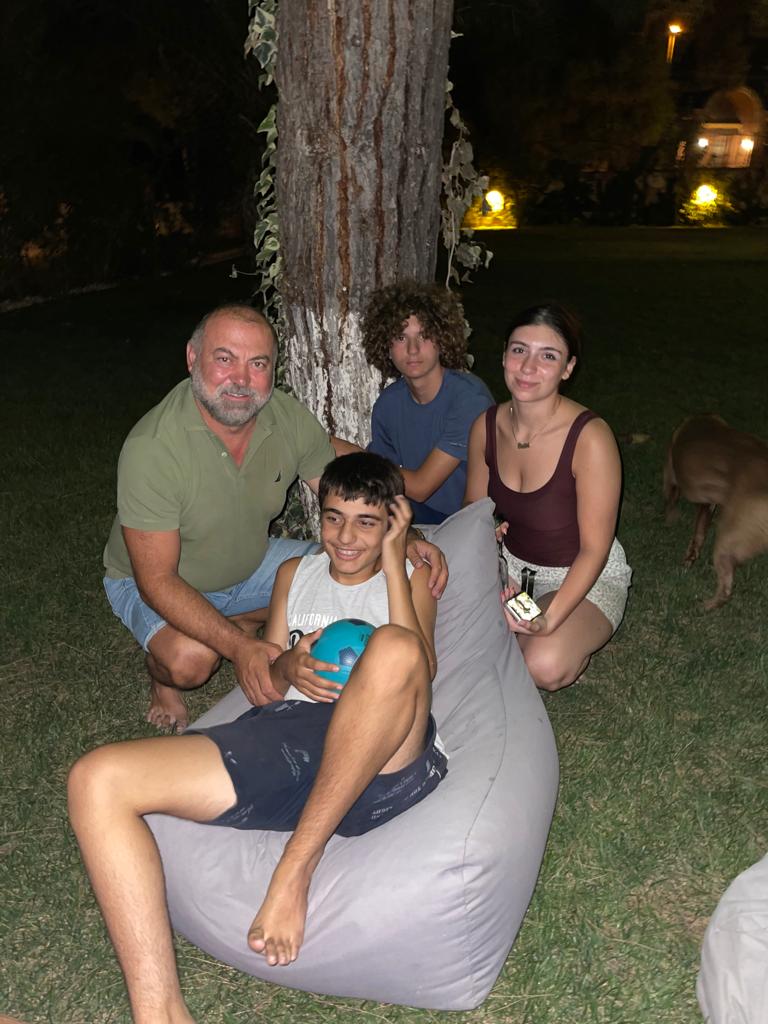 2022/08/1659445577_z8c2x8k0m2p9t6i6h7.jpg