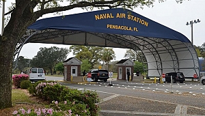 Amerika 21 Suudi Askeri Pornocu diyerek Suçladı