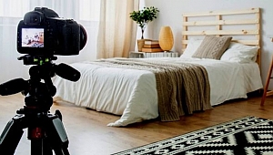 Amerika'da 22 Kadına 13 Milyon Dolar