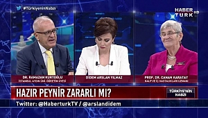 Amerika'da Binlerce İnsanı Öldüren O İlaçlar