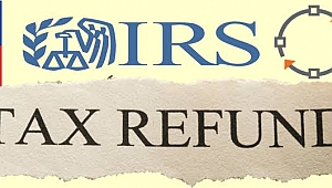 Amerika'da Ücretsiz Vergi Beyanı Nasıl Yapılır?