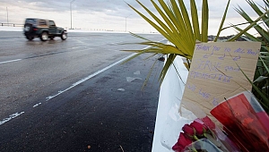 Amerika Suudi Askerlerini Sınırdışı Ediyor