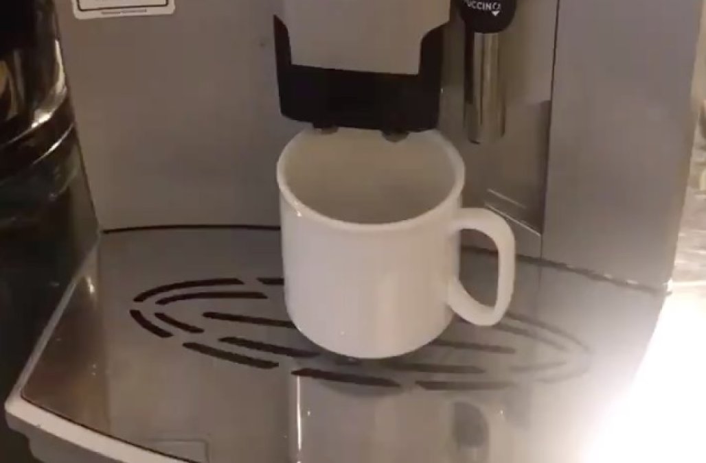 Günde 1 Fincan Kahve Sağırlığı Önlüyor