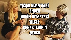 Elif Kask Pisacane ile Dobra Dobra...