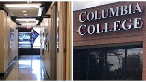 Green Card'ı Olana 6 bin dolarlık Destek