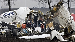 Hollandalılar New York Times'ı Yalanladı