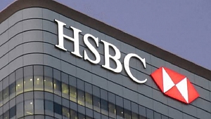 HSBC Türkiye'den Çekiliyor mu?