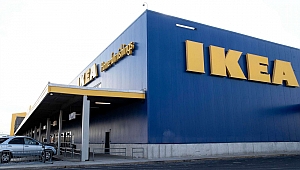 IKEA, Californialı aileye 46 milyon dolar ödeyecek