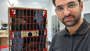 İran, Trump'ı Hitlere Benzetti