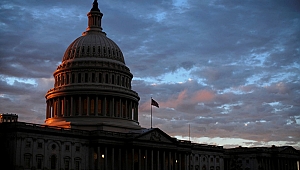 Trump'ın Azil Süreci Nasıl İşleyecek?