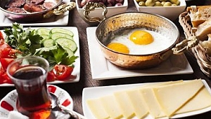 Tıp Dünyasında Kahvaltı Tartışması