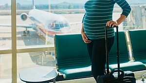 Trump'tan Türkleri de ilgilendiren hamle