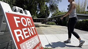 Amerika'da yeni emlak fenomeni