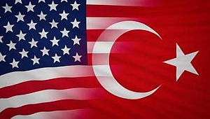 Amerika'nın 10 yıllık Türkiye planı