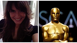 Bahar Uslu'dan Oscar Notları