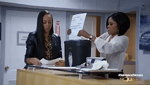 Demokrat Başkan adayları için "Süper Salı"