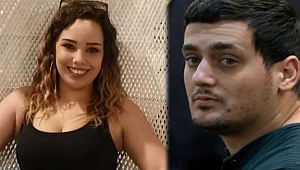 New Jersey'de Stephanie Parze'nin Cesedi Bulundu