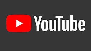 Youtube 3 ayda 6 milyon Video Sildi