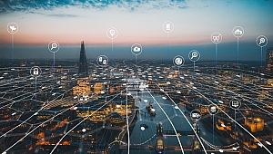 Cep Telefonu Ne kadar Güvenli?