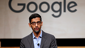 Google, COVID-19 hastaları için Fon Oluşturdu