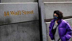 New York'ta OHAL İlan Edildi