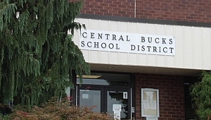 Pensilvanya'da 5 Okula Corona Virüs Tatili