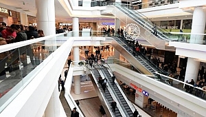 Türkiye'de Corona Tedbirleri 