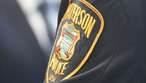 Paterson'da 200 Kişiye Corona Cezası