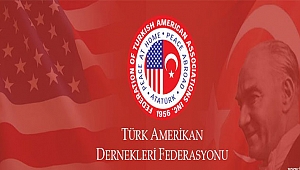TADF'ta Yeni Tartışma: Balo