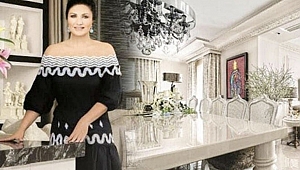 Sibel Can Miami'yi Terk mi Ediyor?