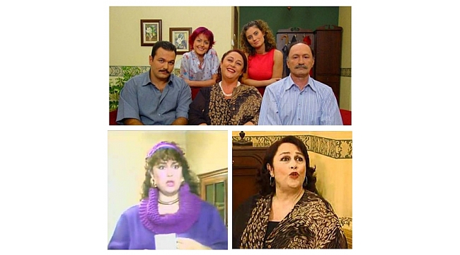 Ünlü oyuncu Ayşegül Atik yaşamını yitirdi