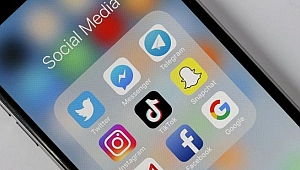 Hangi Ülke İnternet Nasıl Engelli