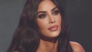 Kim Kardashian BM'ye İsteklerini Sıraladı