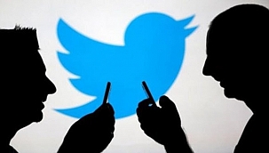 Twitter Türkiye'de Engellenebilir