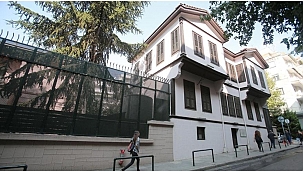 Yunan Çözüm Partisi Haddini Aştı!..