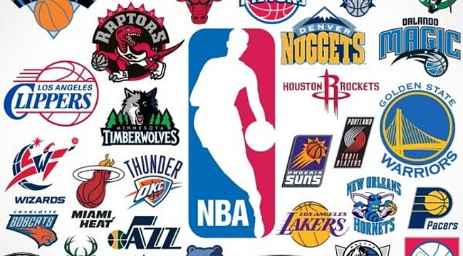 NBA de Normal Sezonda En Çok Maç Kazanan Takımları