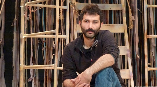 TİP Millet Vekili Barış Atay Saldırıya Uğradı