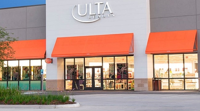 ULTA Beauty'de %20 İndirim Fırsatı!