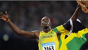 Usain Bolt Yaş Günü Partisinde Koronaya Yakalandı