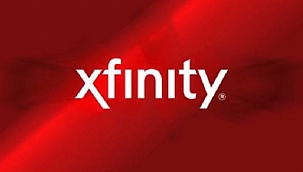 XFINITY WIFI'dan Hekese Bedava İnternet!