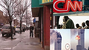 11 Eylül: Amerika'daki Müslümanların Miladı