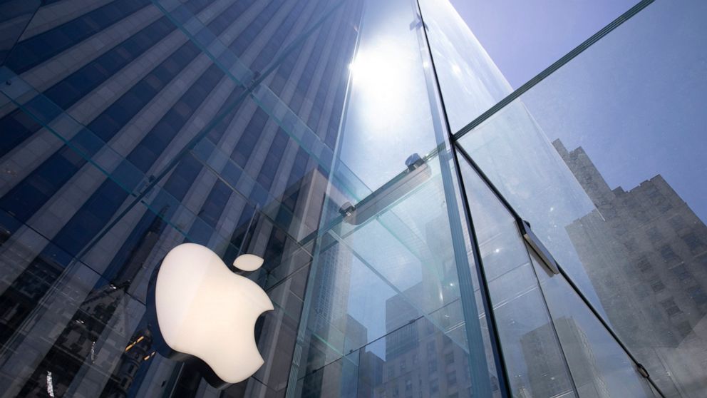 Apple Eski Pilleri İçin Tazminat Ödeyecek
