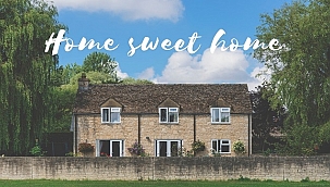 ABD'de Miras ve Emlak Vergisi