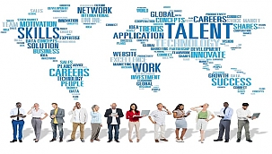 Akademisyenlere Green Card Kolaylığı