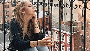 Amerika'da Başarılı Bir Türk Avukat: Fejir Uğurlu