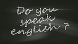 Amerika'da Dil Eğitimi Almak