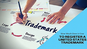 Amerika'da Marka Başvurusu Nasıl Yapılır?