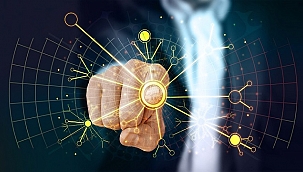 Amerika'da Mühendislik Okumak