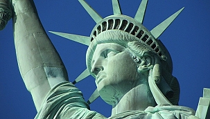 Amerika'da Yaşamak Kolay Mı? Zor Mu?