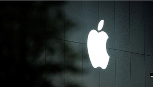 Apple Beklentileri Tırmandırdı